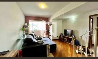 Imagem 6: Apartamento à Venda - São Pedro, 4 Quartos, 200 m2