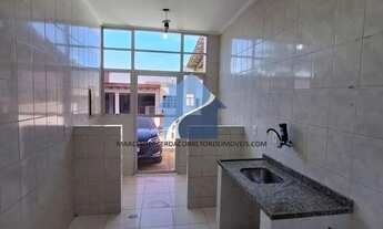 Imagem 5: Casa no Condomínio Vila da Vinci - Santo Agostinho