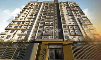 Imagem 5: Apartamento à venda Rua Jataí, Cristal - Porto Alegre