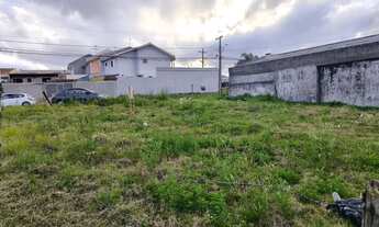 Imagem 5: Terreno de esquina 316 m° Pinhais PR