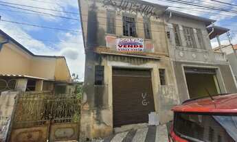 Imagem 2: Oportunidade para Investidores Imóvel Comercial no Centro da Cidade