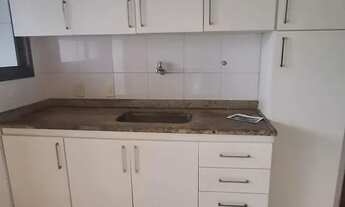 Imagem: Apartamento na Glória para aluguel