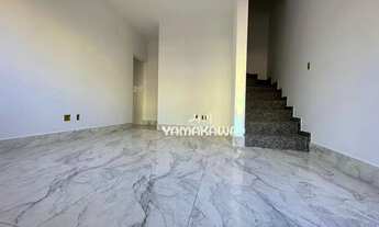 Imagem: Sobrado com 2 dormitórios à venda, 63