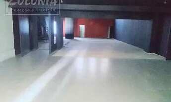 Imagem 4: Loja para locação - Centro, Santo André