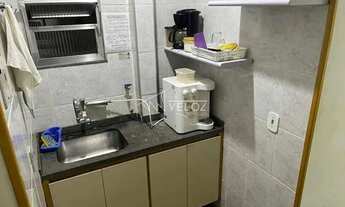 Imagem 6: Sala-À VENDA-Centro-Rio de Janeiro-RJ