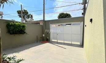 Imagem 5: Residencia Pque Viaduto com ar condicionado, Area gourmet piscina