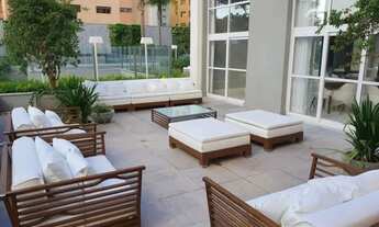 Imagem 5: Apartamento em Rua Engenheiro Teixeira Soares - Bela Vista - Porto Alegre/RS