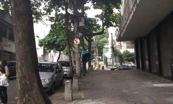 Imagem 6: Ponto comercial/Loja/Box para venda possui 38 metros quadrados com 1 quarto