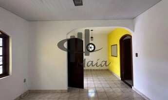 Imagem: Venda Casa Sao Caetano do Sul Barcelona