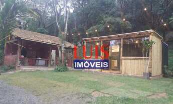 Imagem: Terreno à venda, 450 m² por R$ 350.000