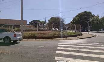 Imagem: Terreno, 1000 m² - venda por R$ 3.200.000,00