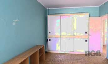 Imagem 4: Apartamento - 2 dormitórios