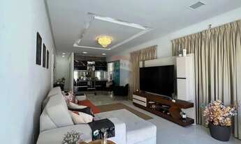 Imagem 7: Aluga-se Casa de Luxo - Parque 10