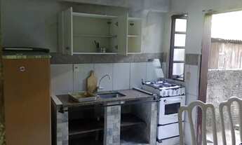 Imagem 3: Aluguel se kitnet bairro Ratones