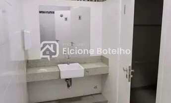 Imagem 6: Aluguel Prédio NOVO MUNDO