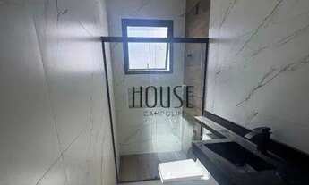 Imagem 7: Casa à venda em Sorocaba, com 165m² | Condomínio de alto padrão Villagio Di Capri