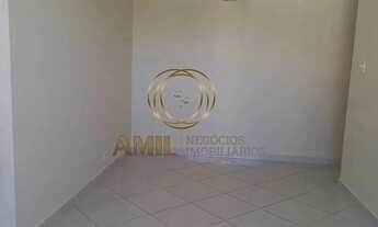 Imagem 3: Aluguel de Apartamento 2 Quartos no Jardim Satélite, São José dos Campos - Ra Amil Imóveis