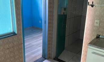 Imagem 4: Casa em Jardim Tropical