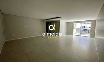 Imagem 5: APARTAMENTO ALTO PADRÃO 3 DORMITÓRIOS