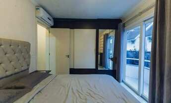 Imagem 15: CASA GEMINADA 3 SUÍTES E PÁTIO PRIVATIVO