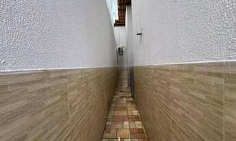 Imagem 10: Contrato de gaveta no Bairro Pampalona