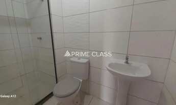 Imagem 4: Apartamento com 2 dormitórios - Bairro Olaria, Canoas/RS