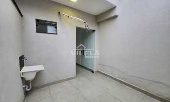 Imagem 6: SALA COMERCIAL -INDAIÁ-CARAGUATATUBA-SP