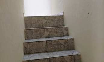 Imagem 2: Vende-se sobrado no Alto boqueirão