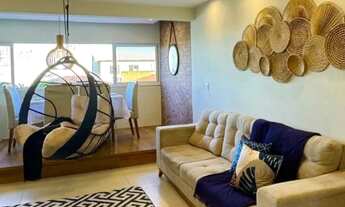 Imagem 3: Icaraí: Ótimo apto 4q Frente Mar. Piscina