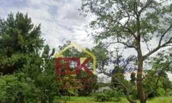 Imagem 7: Maravilhosa área