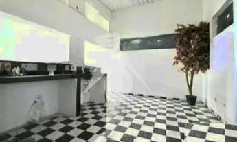 Imagem 7: Prédio Comercial, V.Gomes Cardim, 700m², 2 Vagas