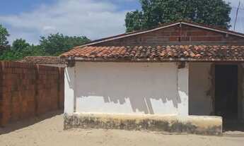 Imagem 3: Vendo casa no interior de Cascavel