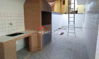 Imagem 5: Casa em Avenida Pedro Walmore de Araújo - Tupy - Itanhaém/SP