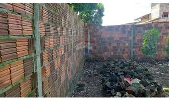 Imagem 4: Excelente terreno na Redinha!