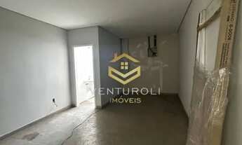 Imagem 6: Barracão para aluguel em Vila Engler 500 m Bauru - SP