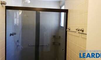 Imagem 7: APARTAMENTO - JARDIM MARAJOARA - SP