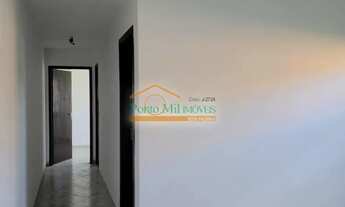 Imagem 3: APARTAMENTO PARA LOCAÇÃO NO BAIRRO ORLEANS