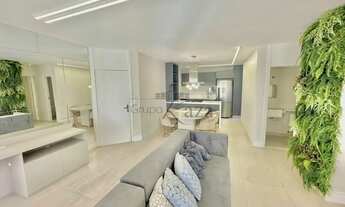 Imagem 2: Oportunidade - Apartamento - Jardim Aquarius - Residencial Fontana Di Trevi - 2 Suítes - 9
