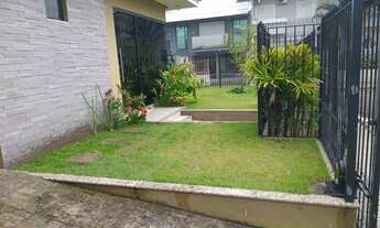 Imagem 6: Casa com 3 quartos à venda em Florianópolis/SC! Piscina Privativa, churrasqueira e 2 vagas