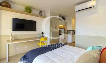 Imagem 7: Apartamento à venda em Pinheiros