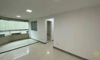 Imagem 3: Excelente 2 Quartos em Itaparica - Ed. Diderot - Cód.: 22636 R