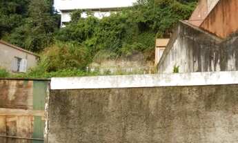 Imagem 4: Terreno à venda em Vila Ipojuca - SP