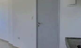 Imagem: Apartamento na Lagoa do Araçá Imbiribeira