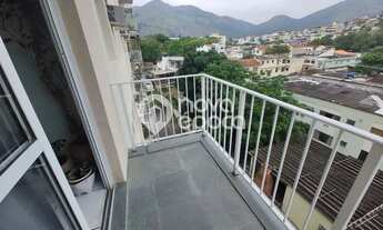 Imagem 5: Engenho de Dentro