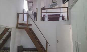 Imagem 6: Casa para Locação por Temporada na Praia do Sonho