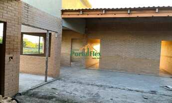 Imagem 2: Casa à venda em Bosque da Praia - São Mateus/ES