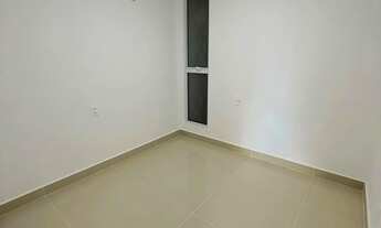 Imagem 2: Imóvel para aluguel tem 81 metros quadrados com 3 quartos em Ponta do Farol - São Luís - M