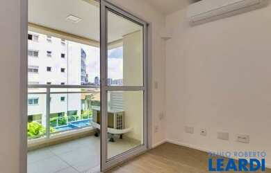 Imagem 14: APARTAMENTO - BARRA FUNDA - SP