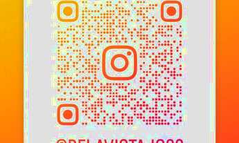 Imagem 5: Linda fazenda com casa e piscina por temporada t