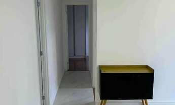 Imagem 4: PRÉDIO NOVO EM ALPHAVILLE!